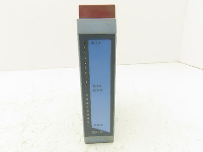 B&R Automation 3DO479.6 DO 479 Digital Output Module 24VDC 5A Rev G0