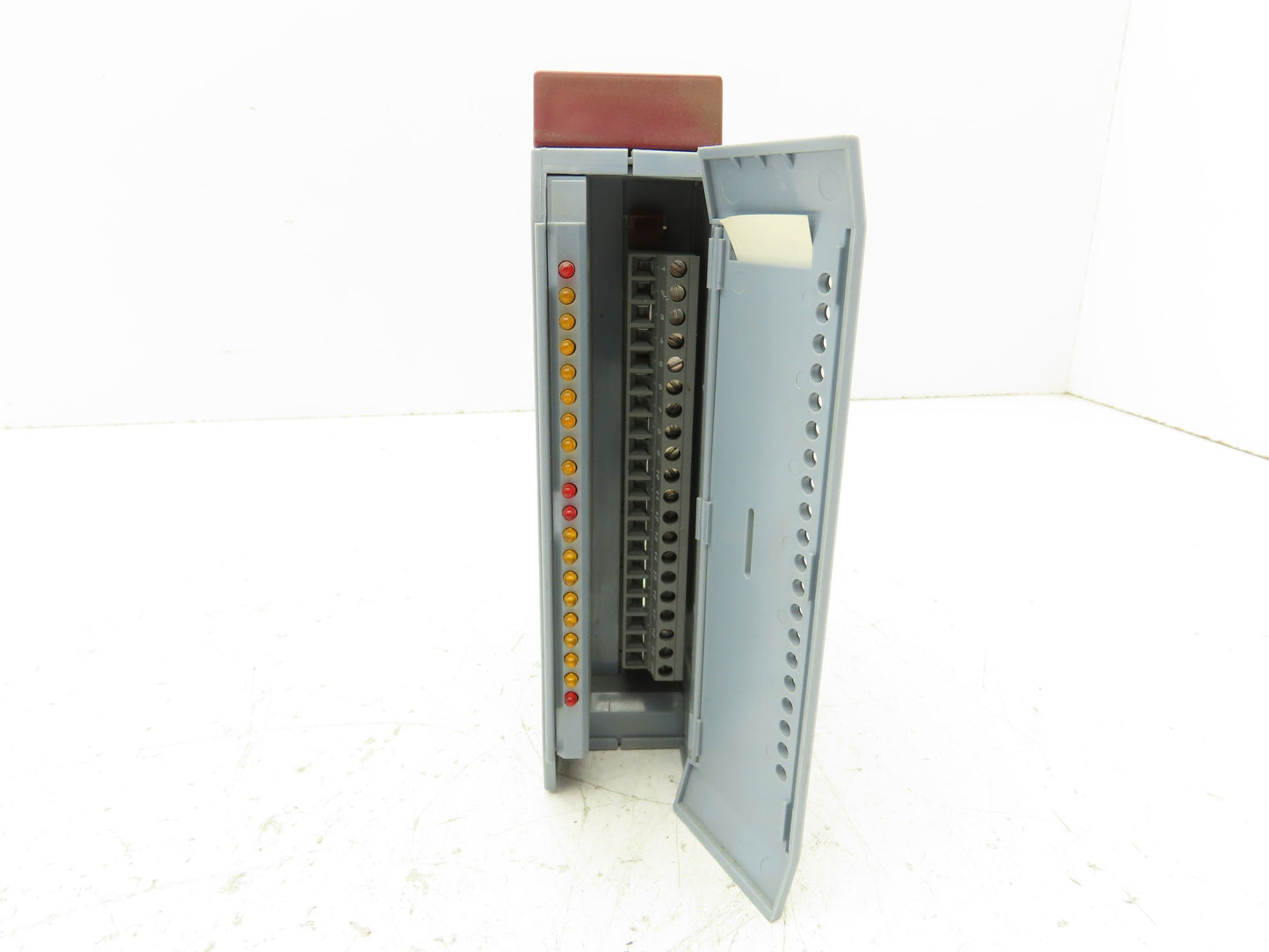 B&R Automation 3DO479.6 DO 479 Digital Output Module 24VDC 5A Rev G0