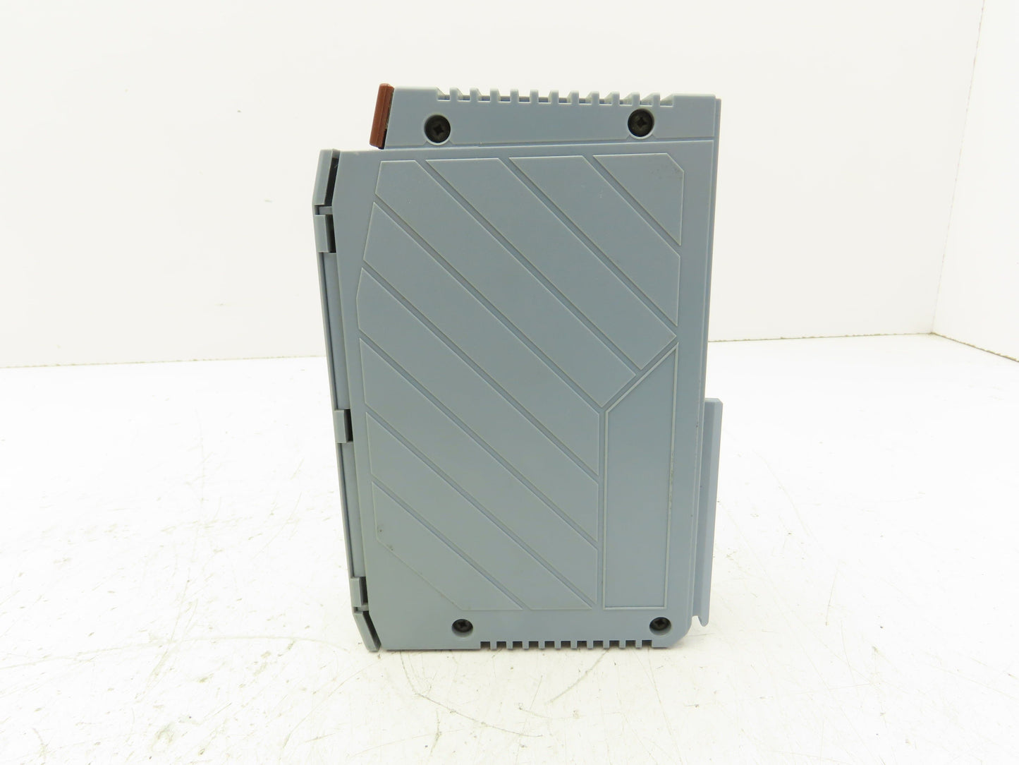 B&R Automation 3DO479.6 DO 479 Digital Output Module 24VDC 5A Rev G0