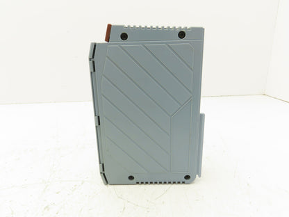 B&R Automation 3DO479.6 DO 479 Digital Output Module 24VDC 5A Rev G0
