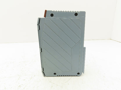 B&R Automation 3DO479.6 DO 479 Digital Output Module 24VDC 5A Rev G0