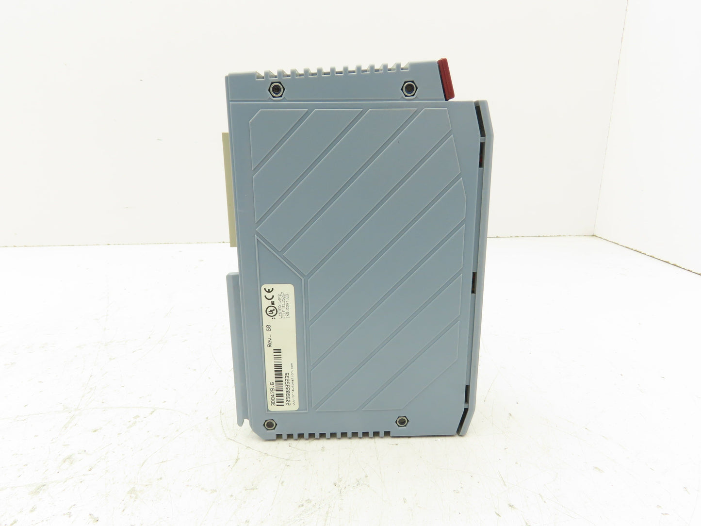 B&R Automation 3DO479.6 DO 479 Digital Output Module 24VDC 5A Rev G0