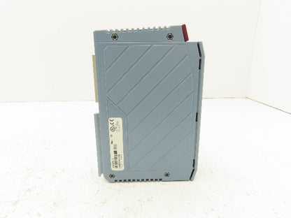 B&R Automation 3DO479.6 DO 479 Digital Output Module 24VDC 5A Rev G0