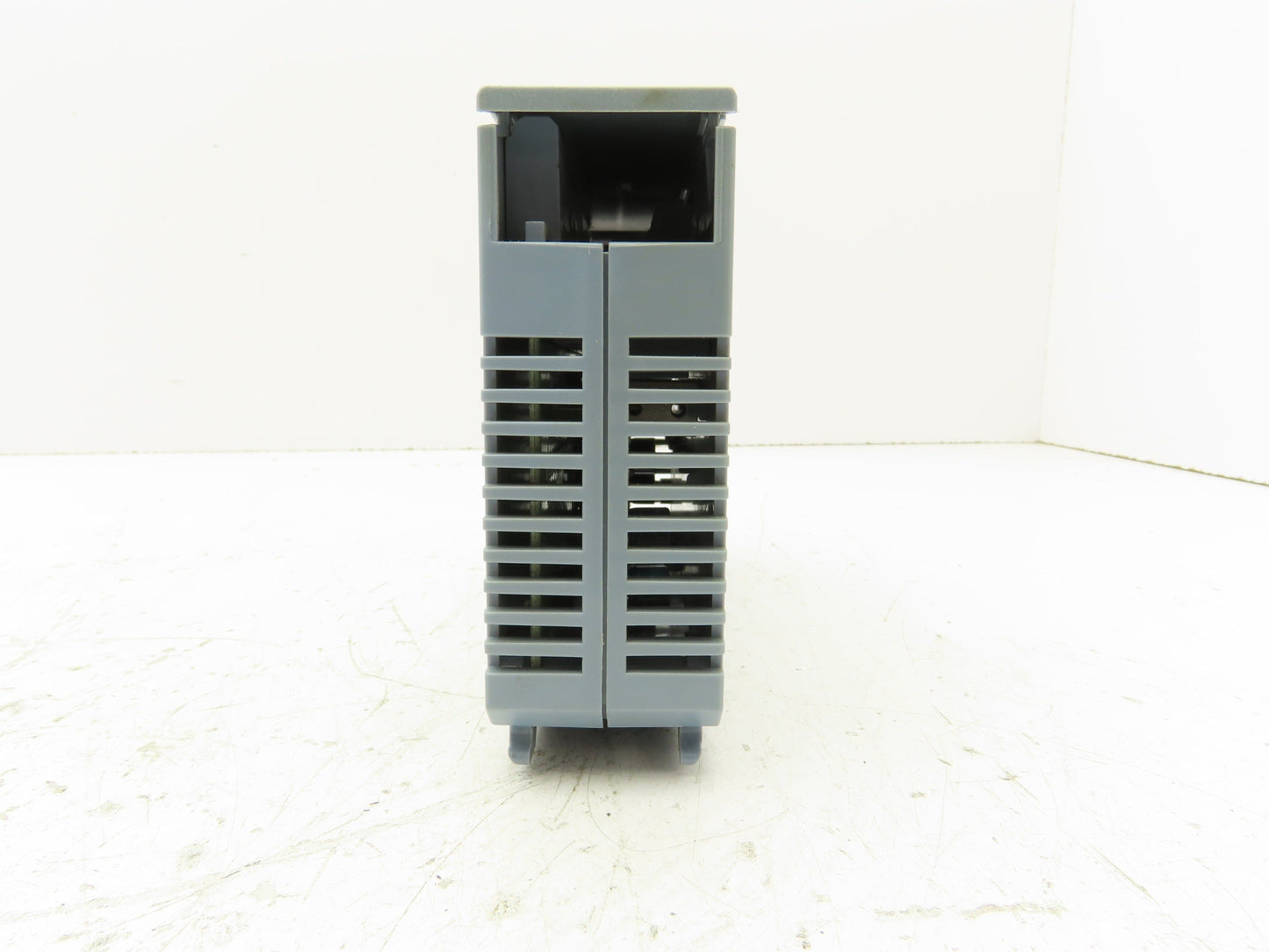 B&R Automation 3DO479.6 DO 479 Digital Output Module 24VDC 5A Rev G0