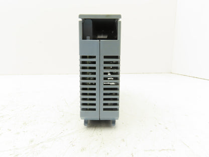 B&R Automation 3DO479.6 DO 479 Digital Output Module 24VDC 5A Rev G0