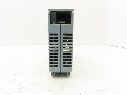 B&R Automation 3DO479.6 DO 479 Digital Output Module 24VDC 5A Rev G0