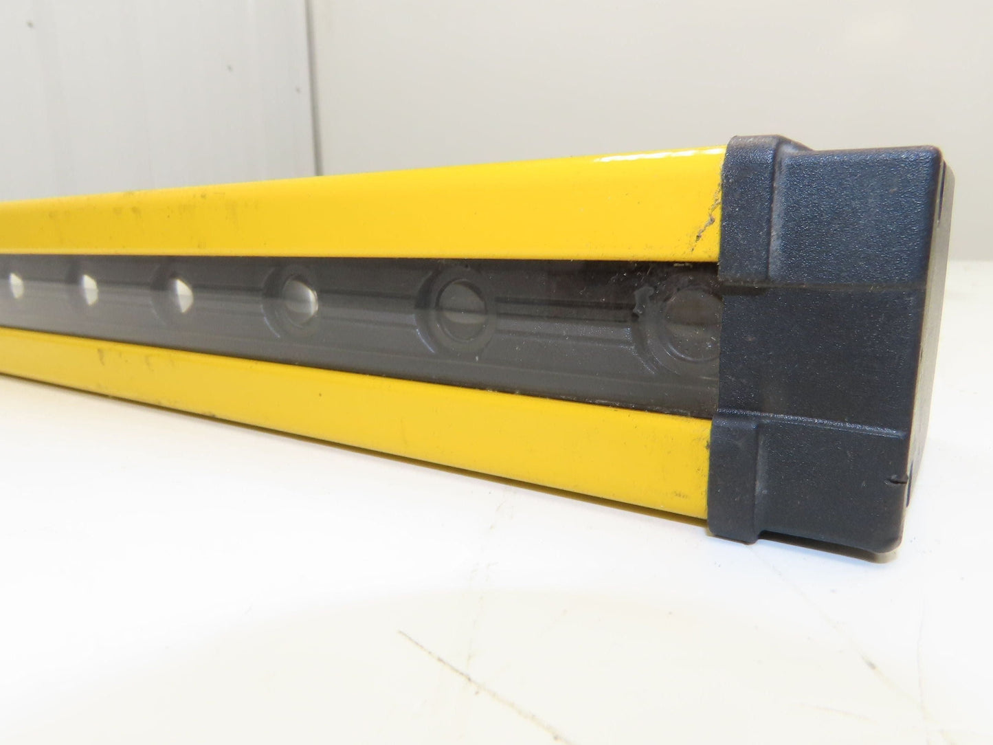 ReeR ASR905 ASE905 Safety Light Curtain Emitter & Receiver Set 955mm