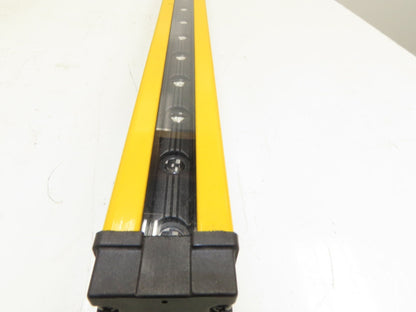 ReeR ASR905 ASE905 Safety Light Curtain Emitter & Receiver Set 955mm
