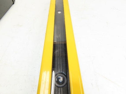 ReeR ASR618 ASE618 Safety Light Curtain Emitter & Receiver Set 172mm