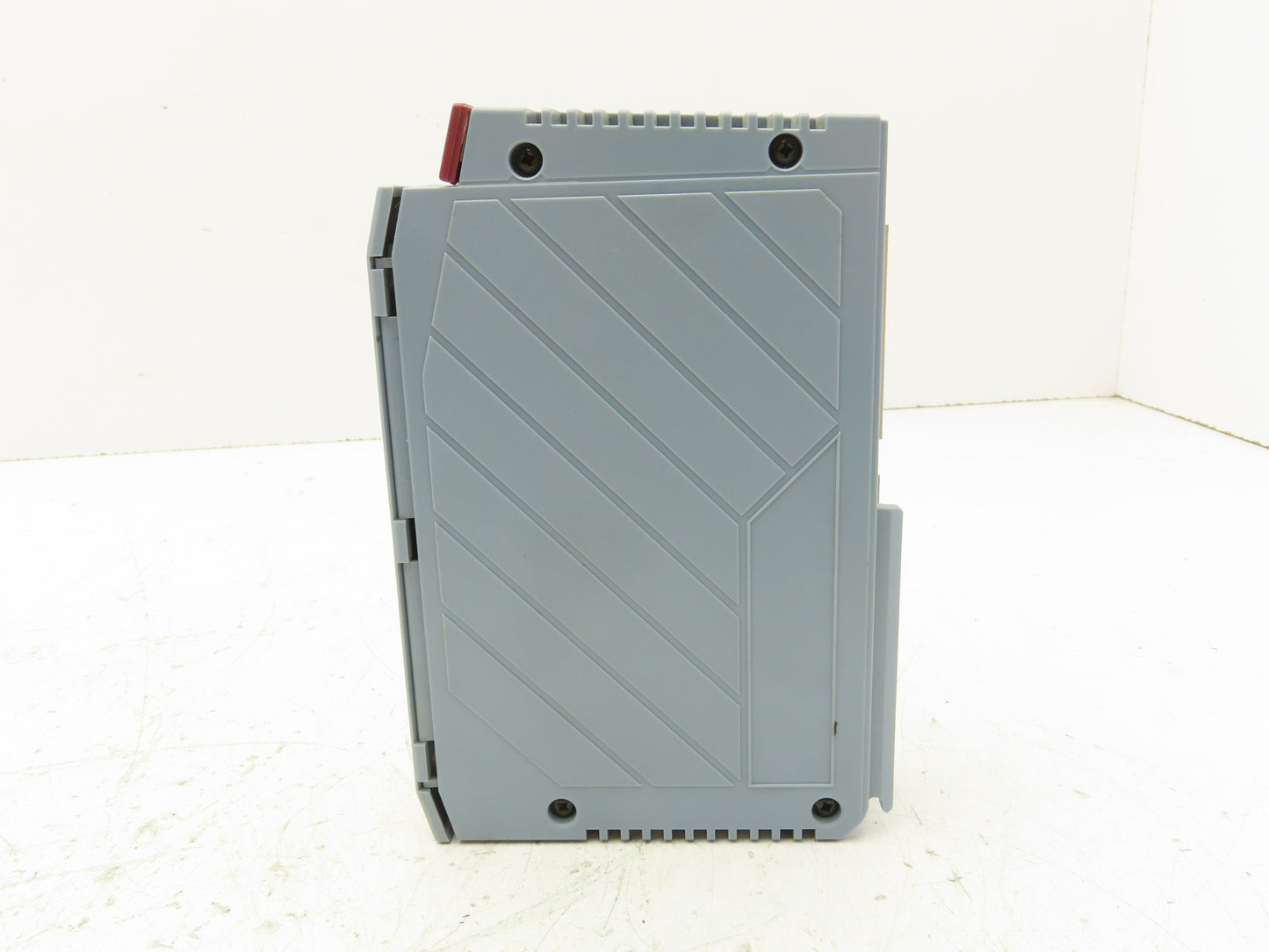 B&R Automation 3DI476.6 DI 476 Digital Input Module 24VDC 16 Point Rev C0