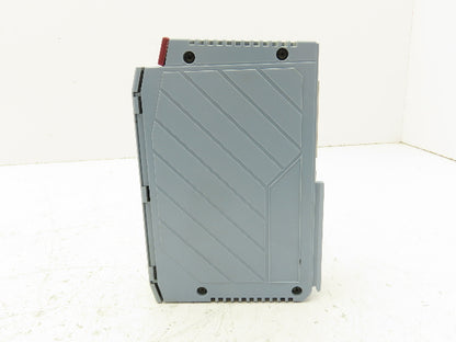 B&R Automation 3DI476.6 DI 476 Digital Input Module 24VDC 16 Point Rev C0