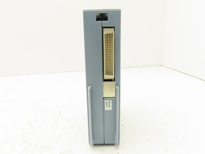 B&R Automation 3DI476.6 DI 476 Digital Input Module 24VDC 16 Point Rev C0
