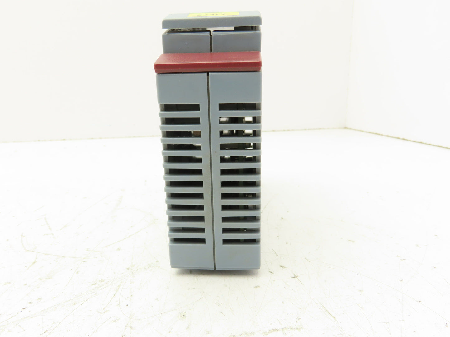 B&R Automation 3DI476.6 DI 476 Digital Input Module 24VDC 16 Point Rev C0