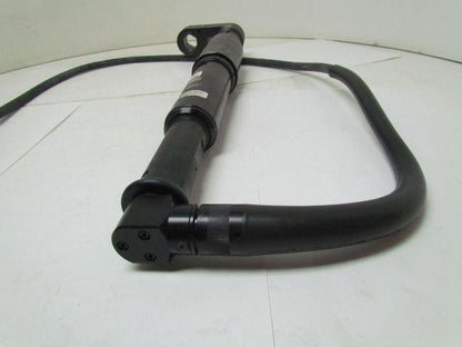 Stanley Air Tools ES40-081 Ergonomic Nut Runner/Setter 66:1 Ratio Gear Reducer