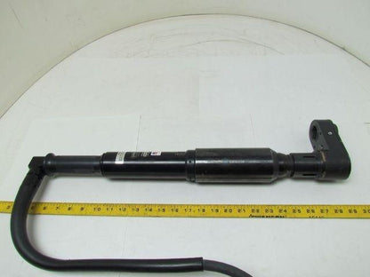 Stanley Air Tools ES40-081 Ergonomic Nut Runner/Setter 66:1 Ratio Gear Reducer