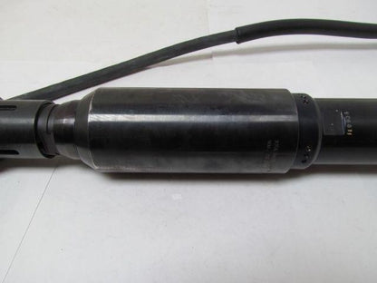 Stanley Air Tools ES40-081 Ergonomic Nut Runner/Setter 66:1 Ratio Gear Reducer