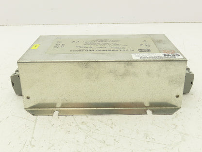 SEW Eurodrive NF 050-503 Netzfilter Filter 3x520VAC 50A