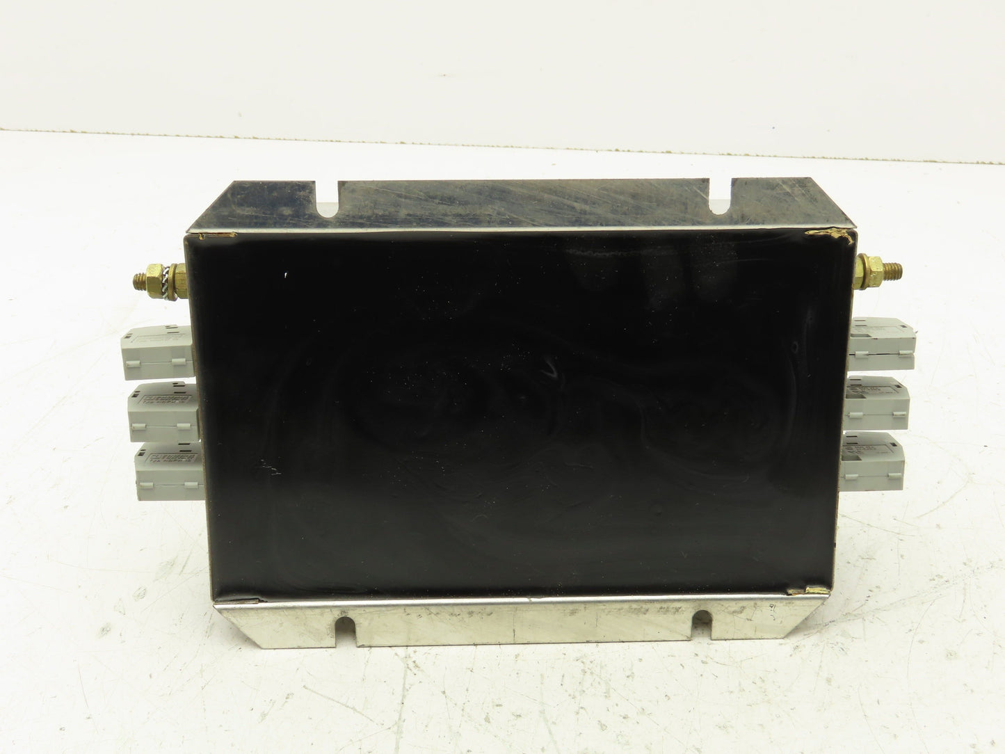 SEW Eurodrive NF 050-503 Netzfilter Filter 3x520VAC 50A