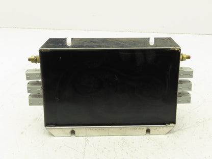 SEW Eurodrive NF 050-503 Netzfilter Filter 3x520VAC 50A