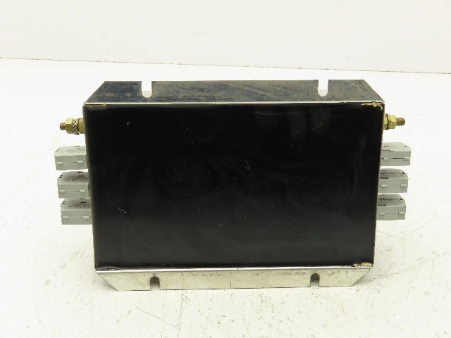 SEW Eurodrive NF 050-503 Netzfilter Filter 3x520VAC 50A
