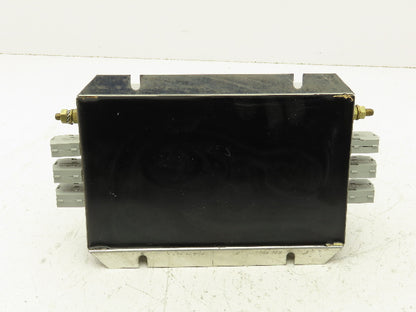 SEW Eurodrive NF 050-503 Netzfilter Filter 3x520VAC 50A