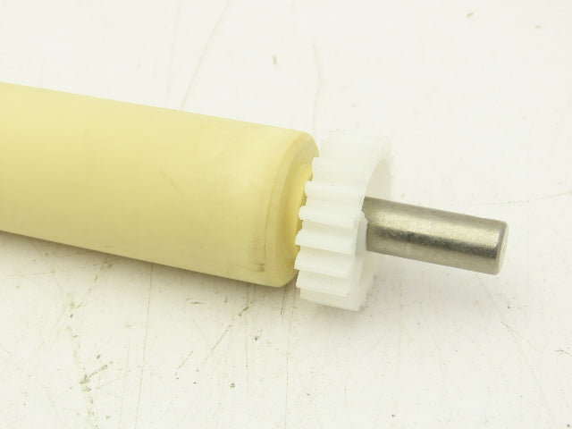 Glunz Jensen 73970 Drive Roller for Gecko 85P Ink Plate Film Processor