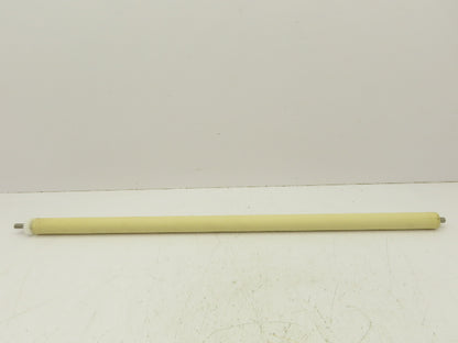 Glunz Jensen 73970 Drive Roller for Gecko 85P Ink Plate Film Processor