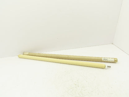 Glunz Jensen 73970 Drive Roller for Gecko 85P Ink Plate Film Processor