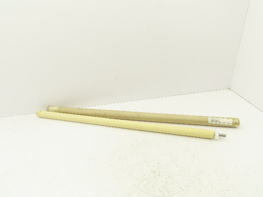 Glunz Jensen 73970 Drive Roller for Gecko 85P Ink Plate Film Processor
