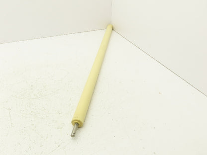 Glunz Jensen 73970 Drive Roller for Gecko 85P Processor  -No Sprocket-