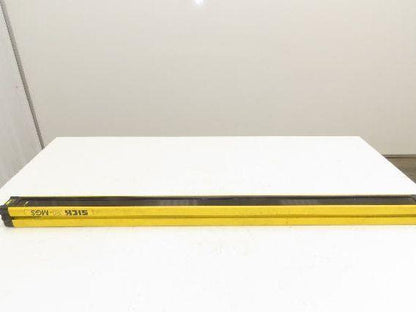 Sick 30-MGS MGSS90-12 Safety Light Curtain Transmitter Sender 900mm