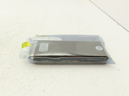 Telebyte Model 268 Opto-Isolation Module RS-232 DCE DTE