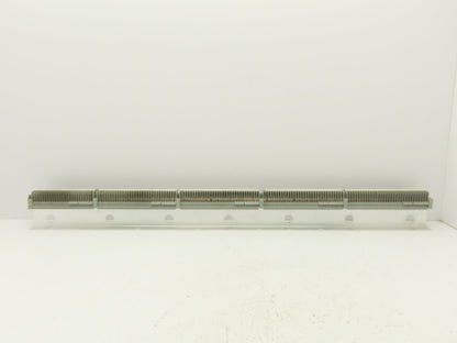 Phoenix Contact USK 4 Terminal Block DIN Rail 1 Meter Lot of 150+