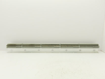 Phoenix Contact USK 4 Terminal Block DIN Rail 1 Meter Lot of 150+