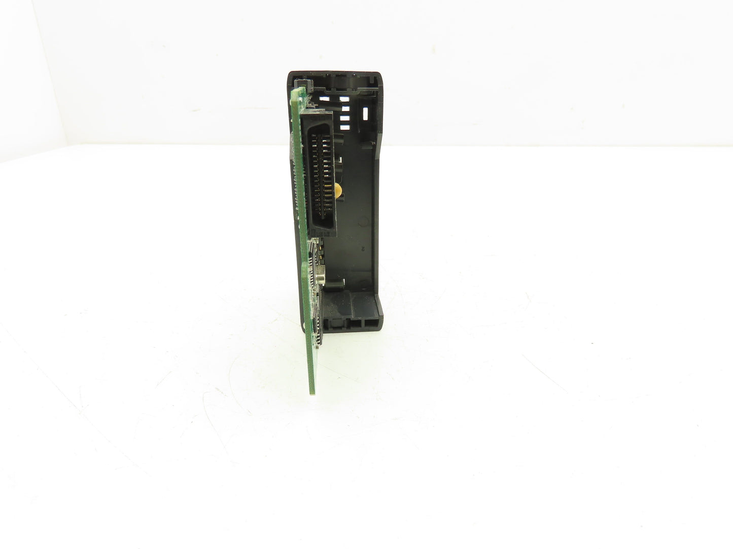Host Automation Direct F2-8AD4DA-1 Analog IO Module 8 Inputs 4 Outputs