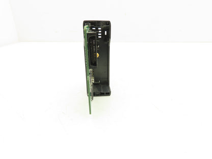 Host Automation Direct F2-8AD4DA-1 Analog IO Module 8 Inputs 4 Outputs