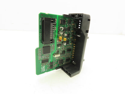 Host Automation Direct F2-8AD4DA-1 Analog IO Module 8 Inputs 4 Outputs