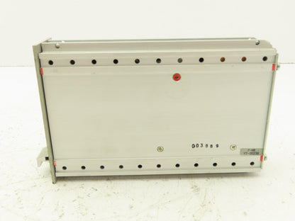 Siemens SMP-E430-A1 12V Power Supply Module 55VA 110V Input