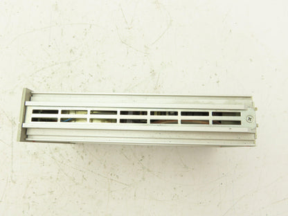 Siemens SMP-E430-A1 12V Power Supply Module 55VA 110V Input