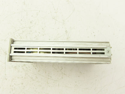 Siemens SMP-E430-A1 12V Power Supply Module 55VA 110V Input