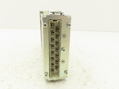 Siemens SMP-E430-A1 12V Power Supply Module 55VA 110V Input