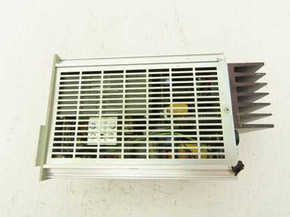 Siemens SMP-E426-A3 12V Power Supply Module 160VA 110V Input