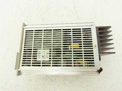 Siemens SMP-E426-A3 12V Power Supply Module 160VA 110V Input