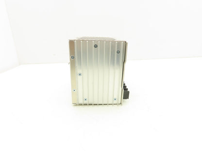 Automation Direct Rhino PSB24-480-3 Power Supply 500VAC 3PH In 24VDC 20A Out