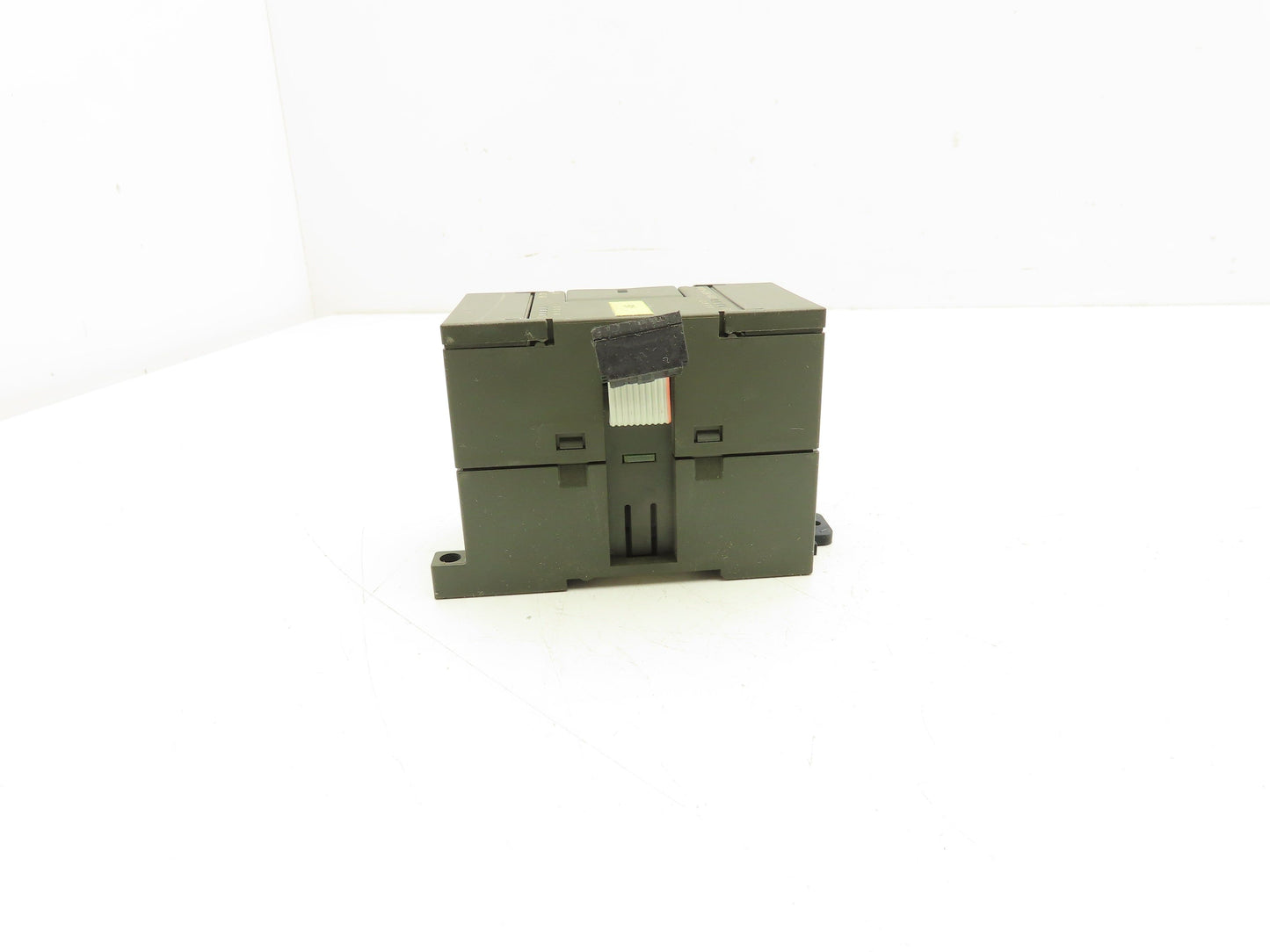 Siemens 6ES7 221-1BF22-0XA0 EM 221 DC Input Module Lot of 3