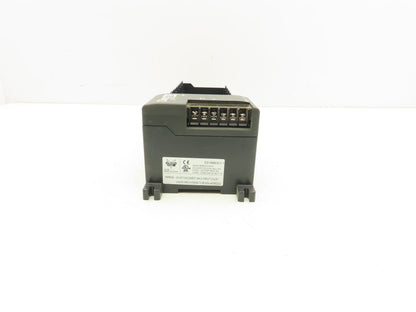 Automation Direct D2-09BDC1-1 Direct Logic 205 I/O Base 9-Slot Rack 12/24VDC