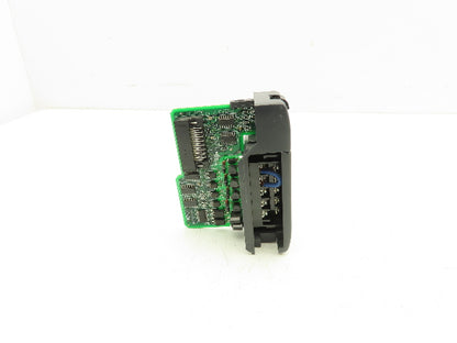 Automation Direct D2-CTRINT Counter Interface Module 8-18mA Lot of 6