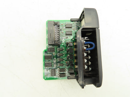 Automation Direct D2-CTRINT Counter Interface Module 8-18mA Lot of 6