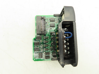 Automation Direct D2-CTRINT Counter Interface Module 8-18mA Lot of 6