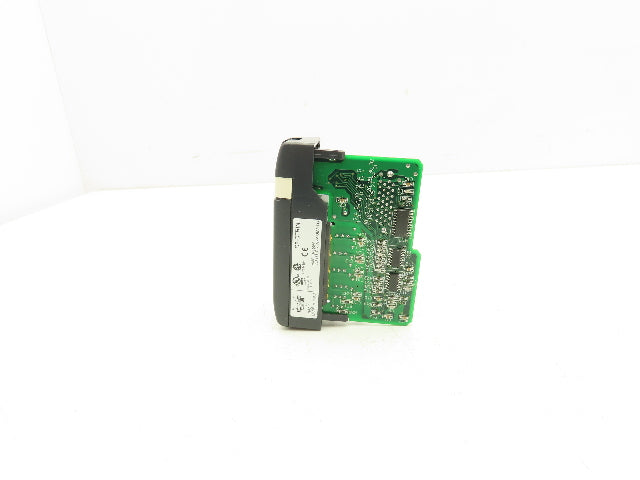 Automation Direct D2-CTRINT Counter Interface Module 8-18mA Lot of 6
